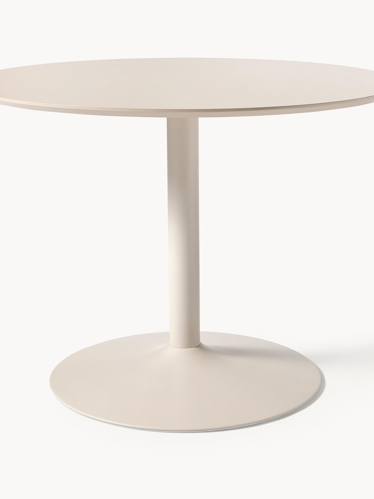 Corven Round Dining Table, in various sizes
