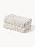 Corven Towel, in various sizes