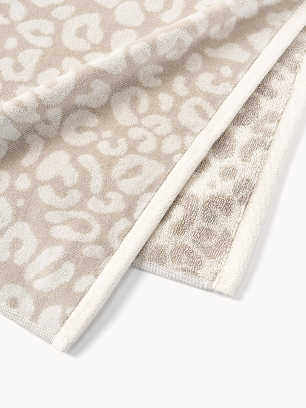 Corven Towel, in various sizes
