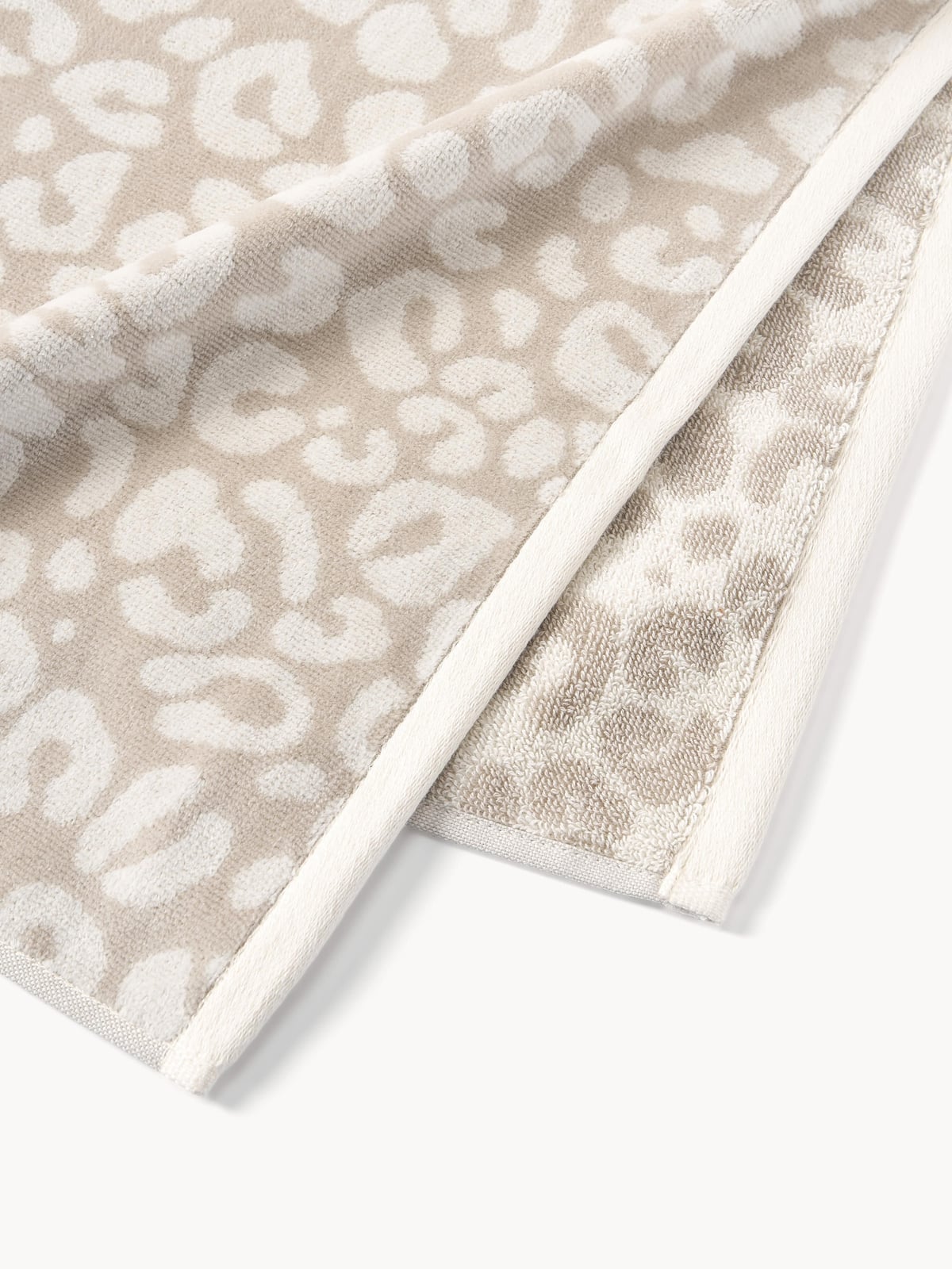 Corven Towel, in various sizes