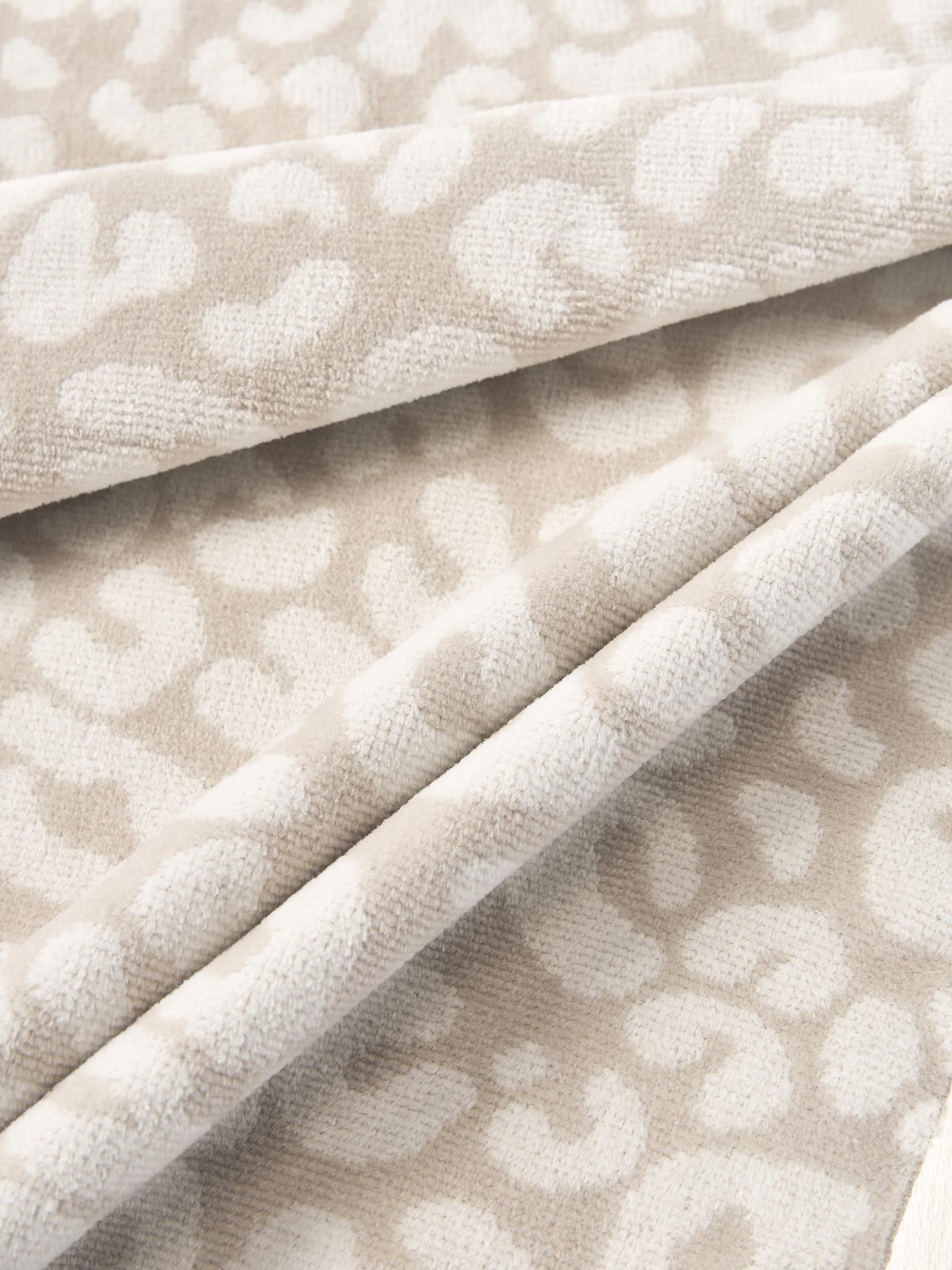Corven Towel, in various sizes
