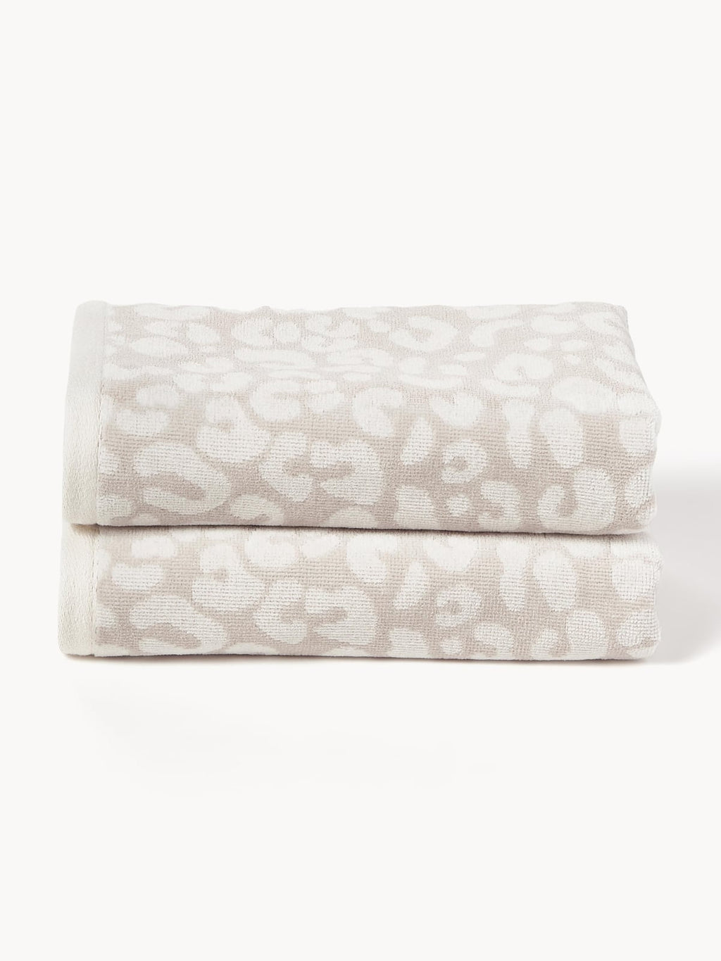 Corven Towel, in various sizes