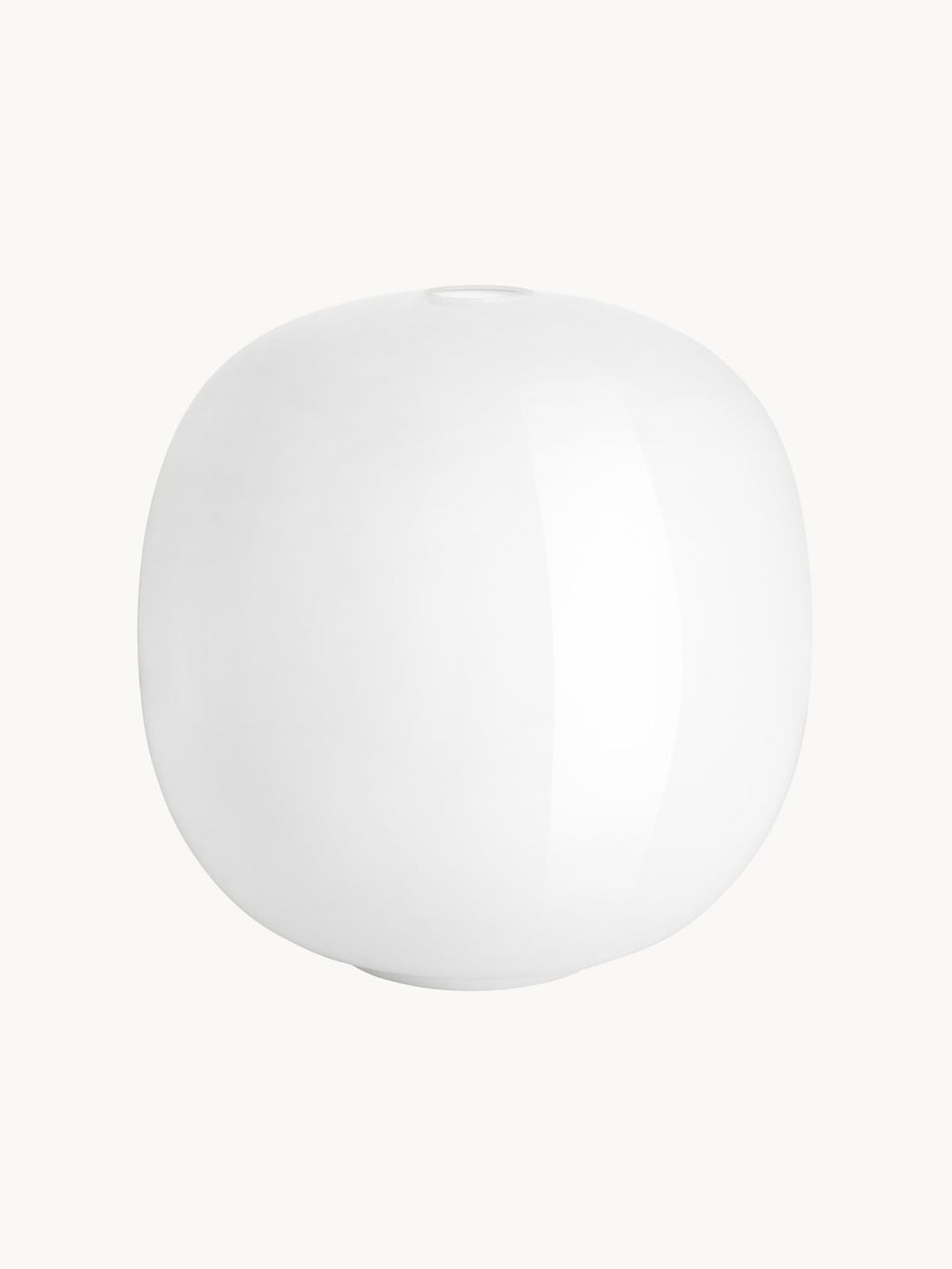 Cotgrave Mouth-Blown Pendant Light VL45
