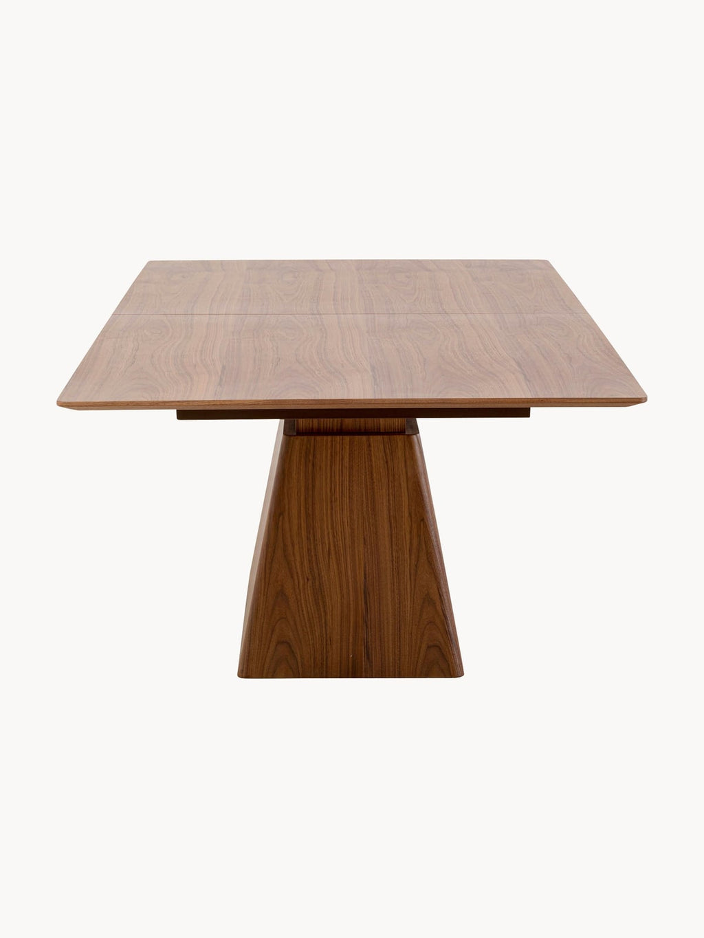 Cotgrave Wooden Extendable Dining Table, 200 - 250 x 110 cm