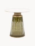 Cranmore Round Coffee Table
