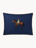Croglin Cushion
