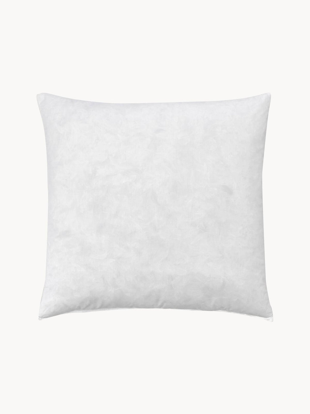 Dalby Feather Cushion Insert, in various sizes