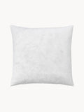 Dalby Feather Cushion Insert, in various sizes