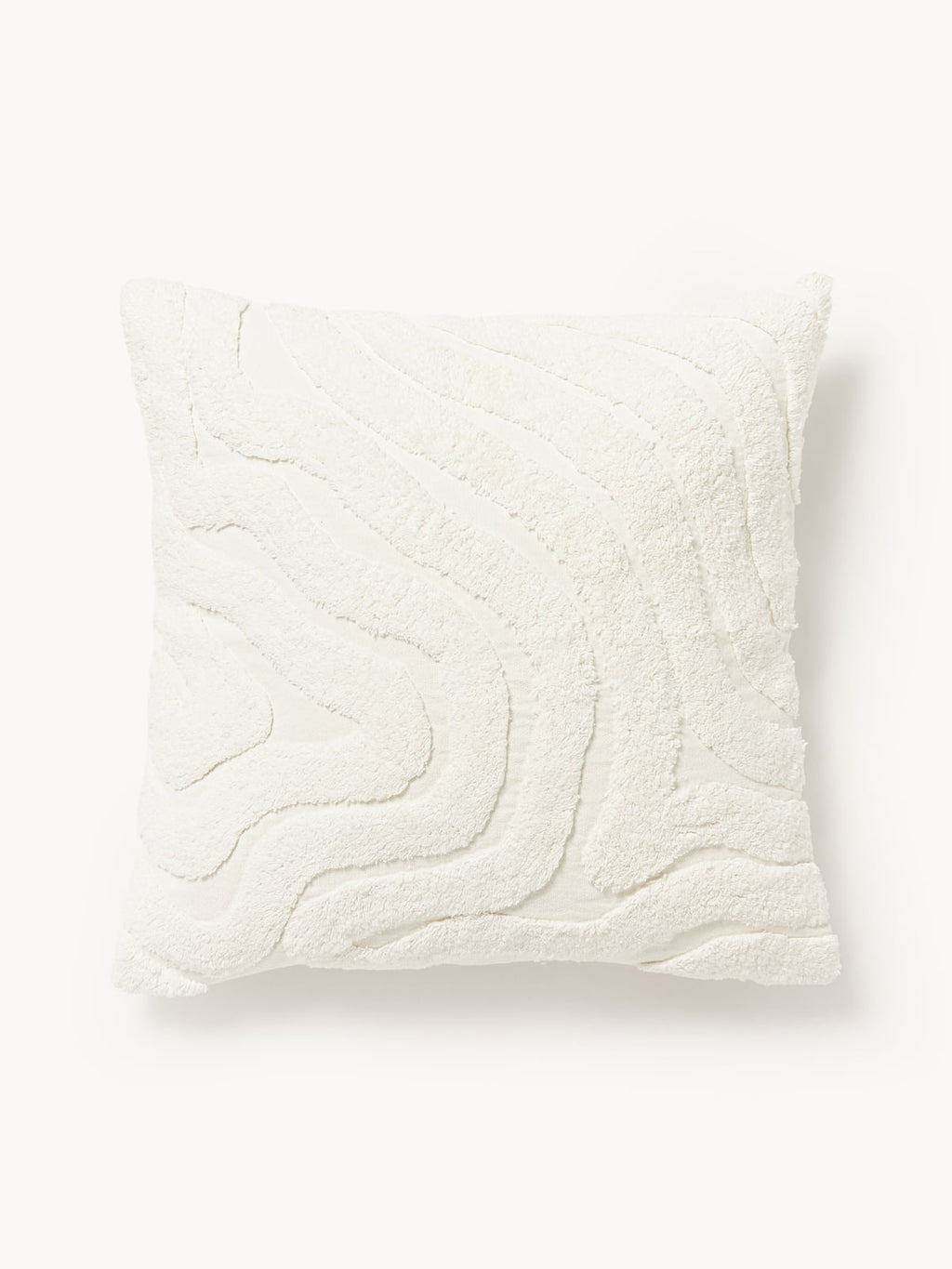 Dalby Feather Cushion Insert, in various sizes