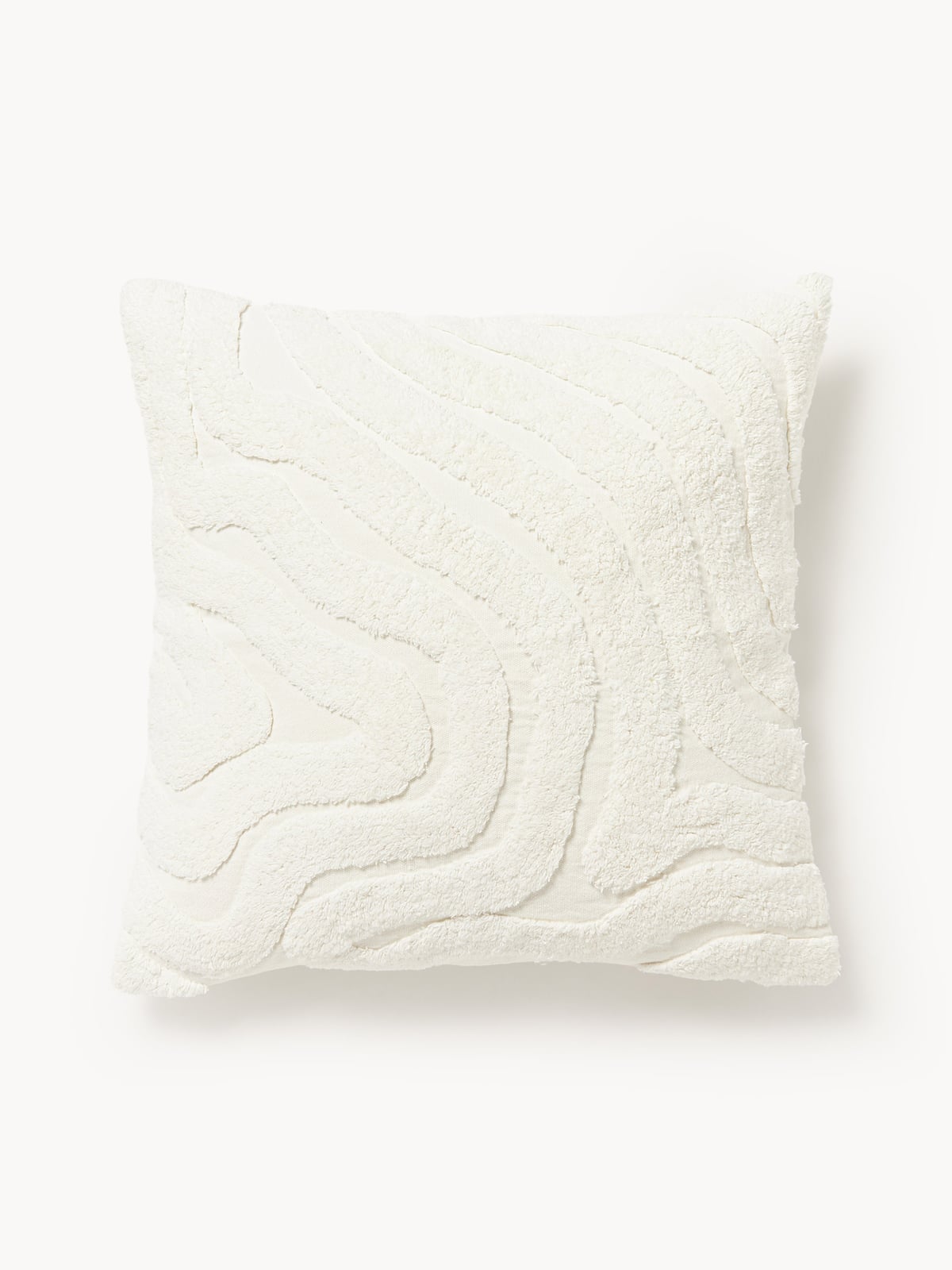 Dalby Feather Cushion Insert, in various sizes