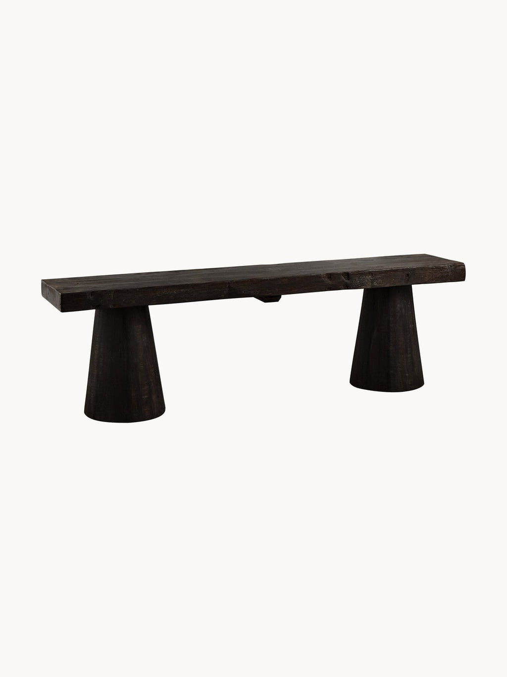 Danby Mango Wood Bench