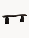 Danby Mango Wood Bench