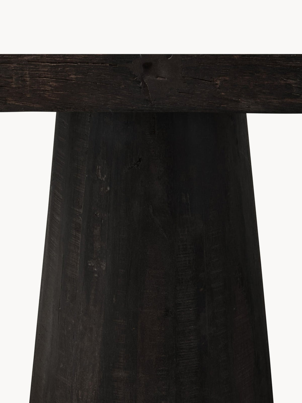 Danby Mango Wood Bench