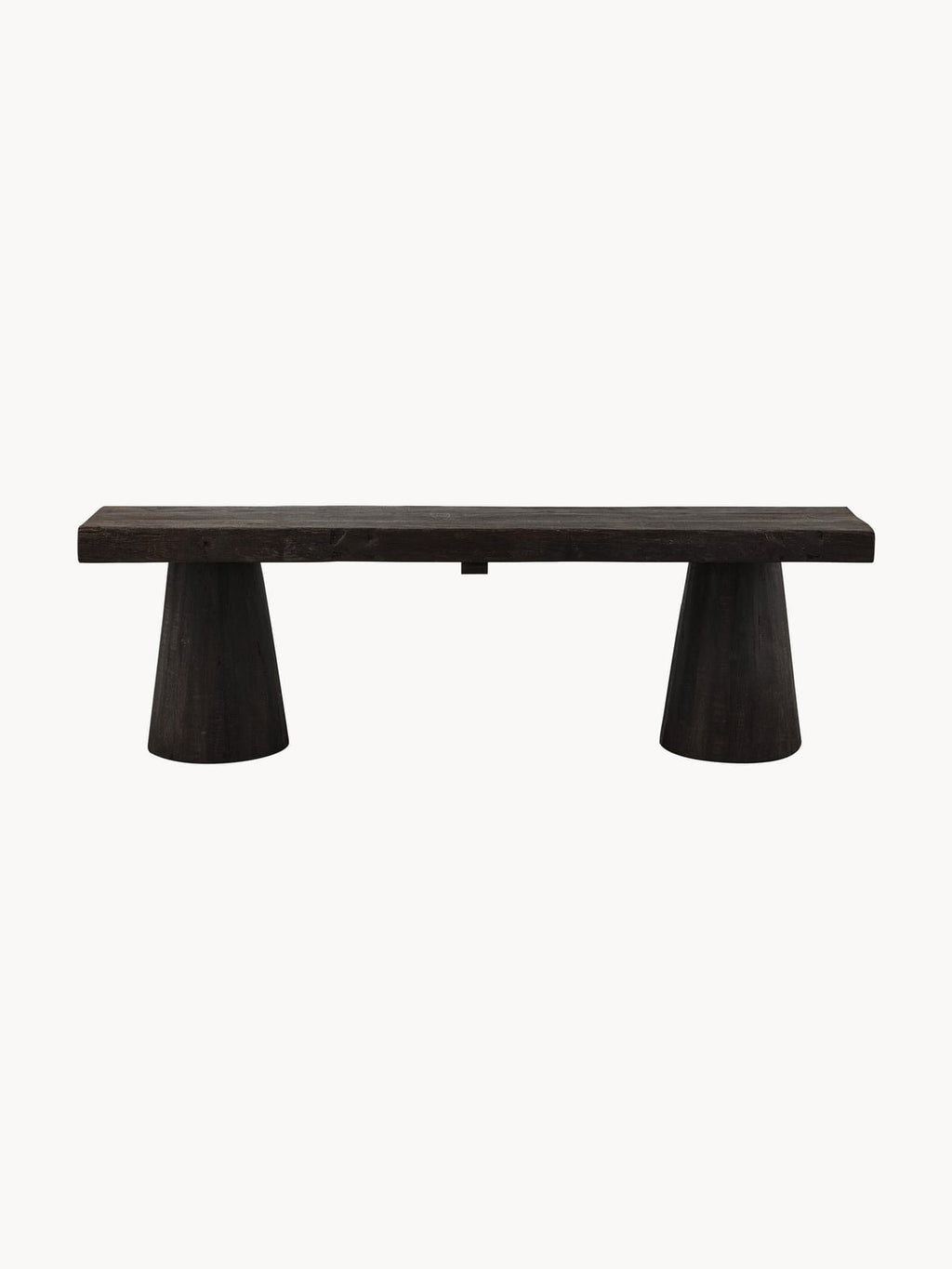 Danby Mango Wood Bench