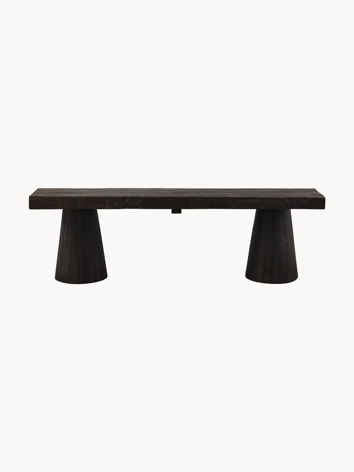 Danby Mango Wood Bench
