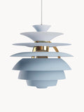Danby Pendant Light PH