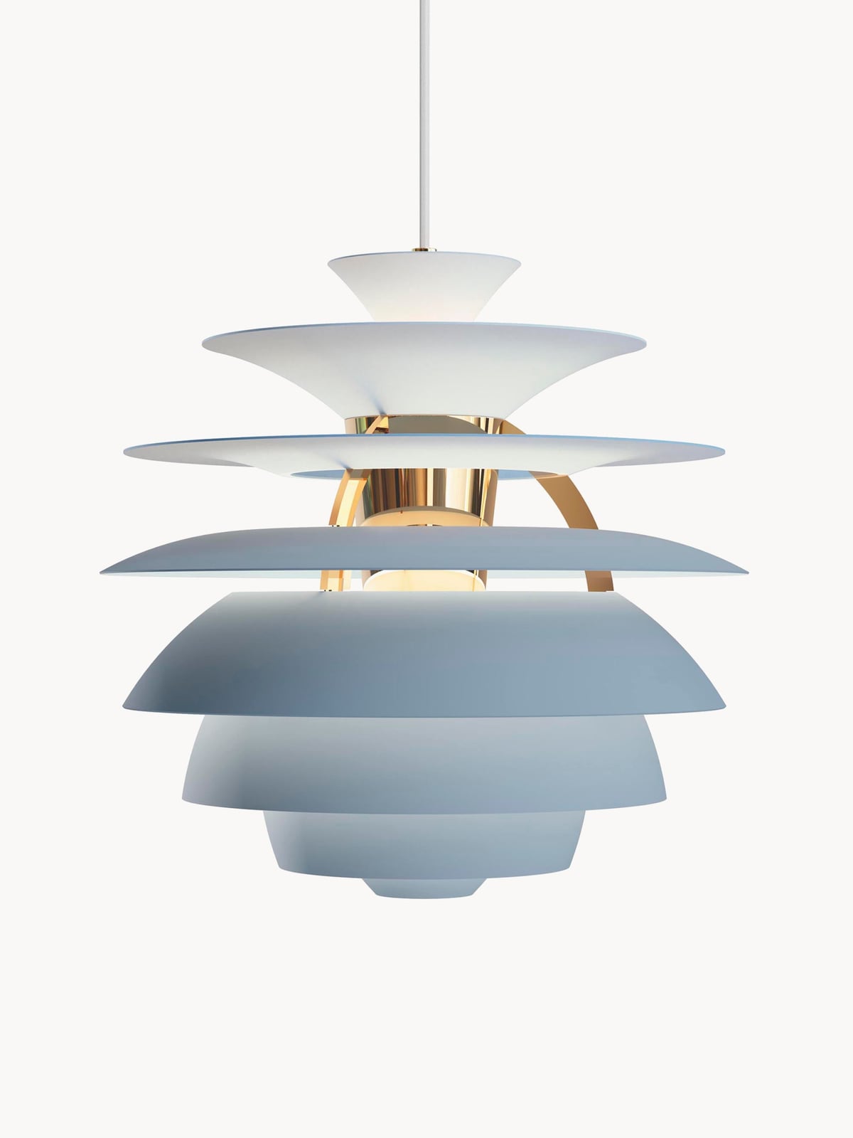 Danby Pendant Light PH
