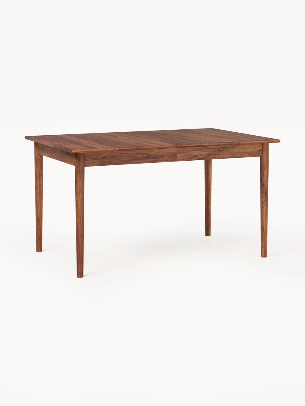 Delamere Extendable Dining Table, in various sizes