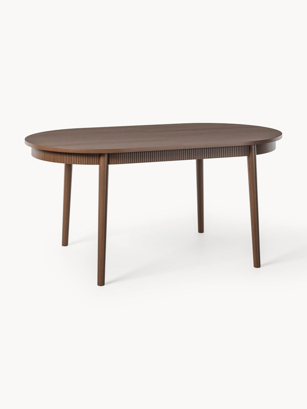 Delamere Extendable Dining Table, in various sizes