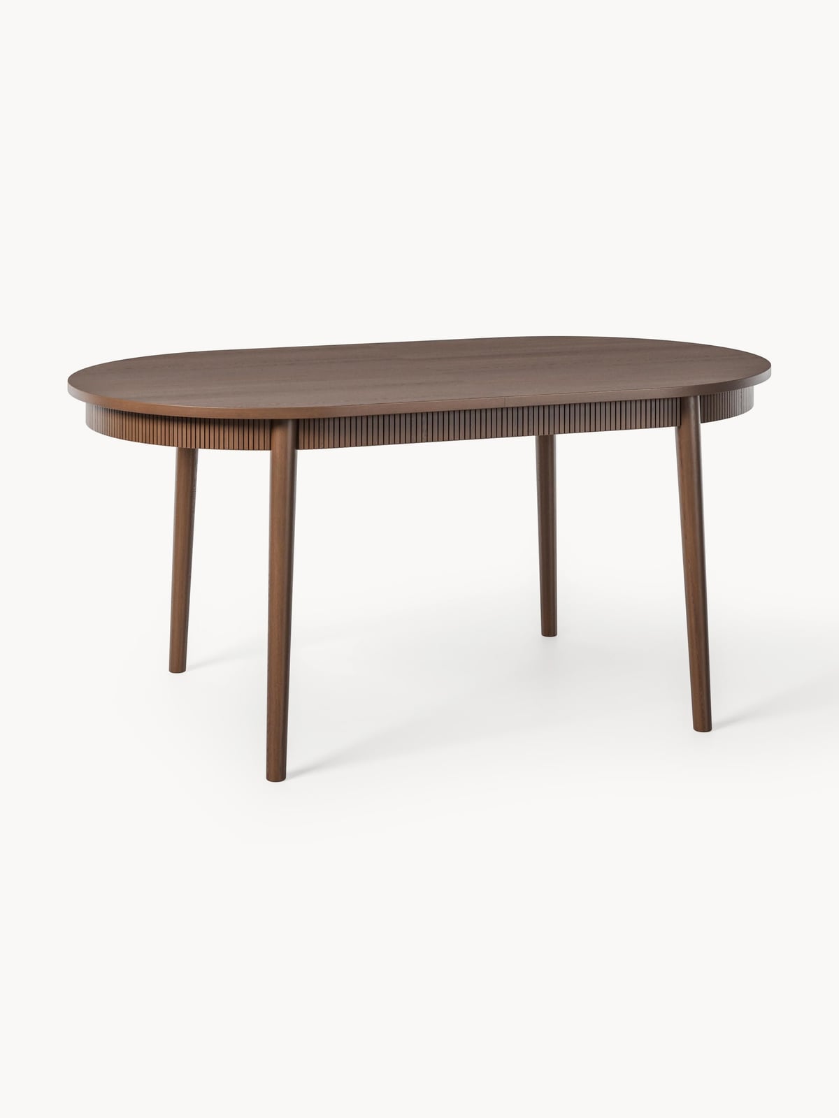 Delamere Extendable Dining Table, in various sizes