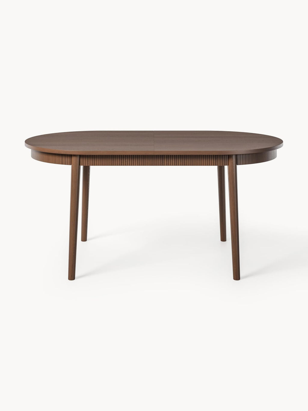 Delamere Extendable Dining Table, in various sizes