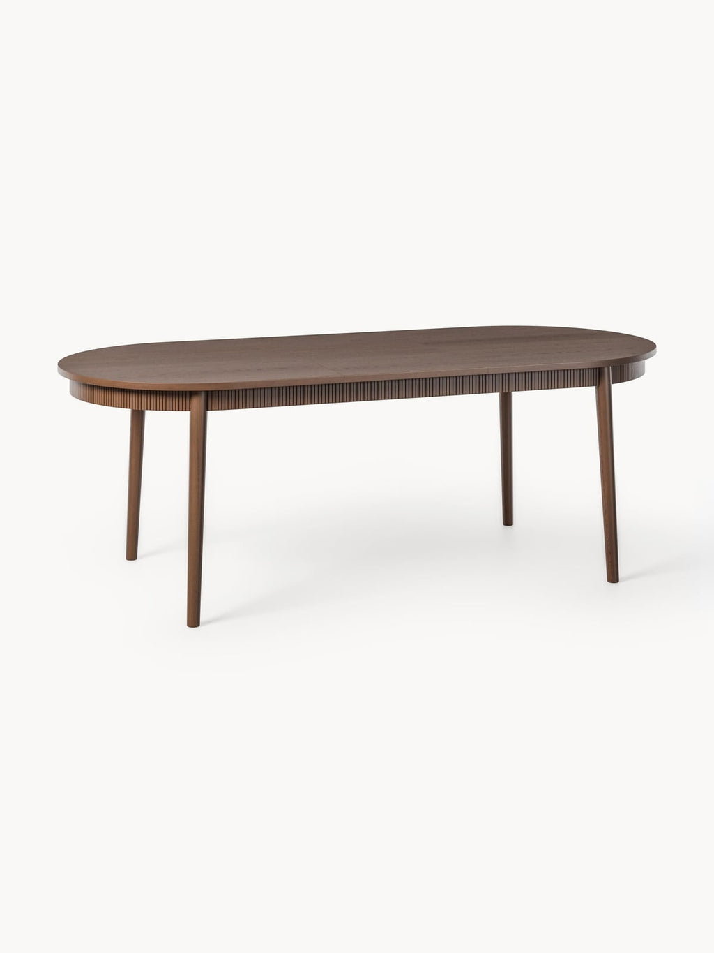 Delamere Extendable Dining Table, in various sizes