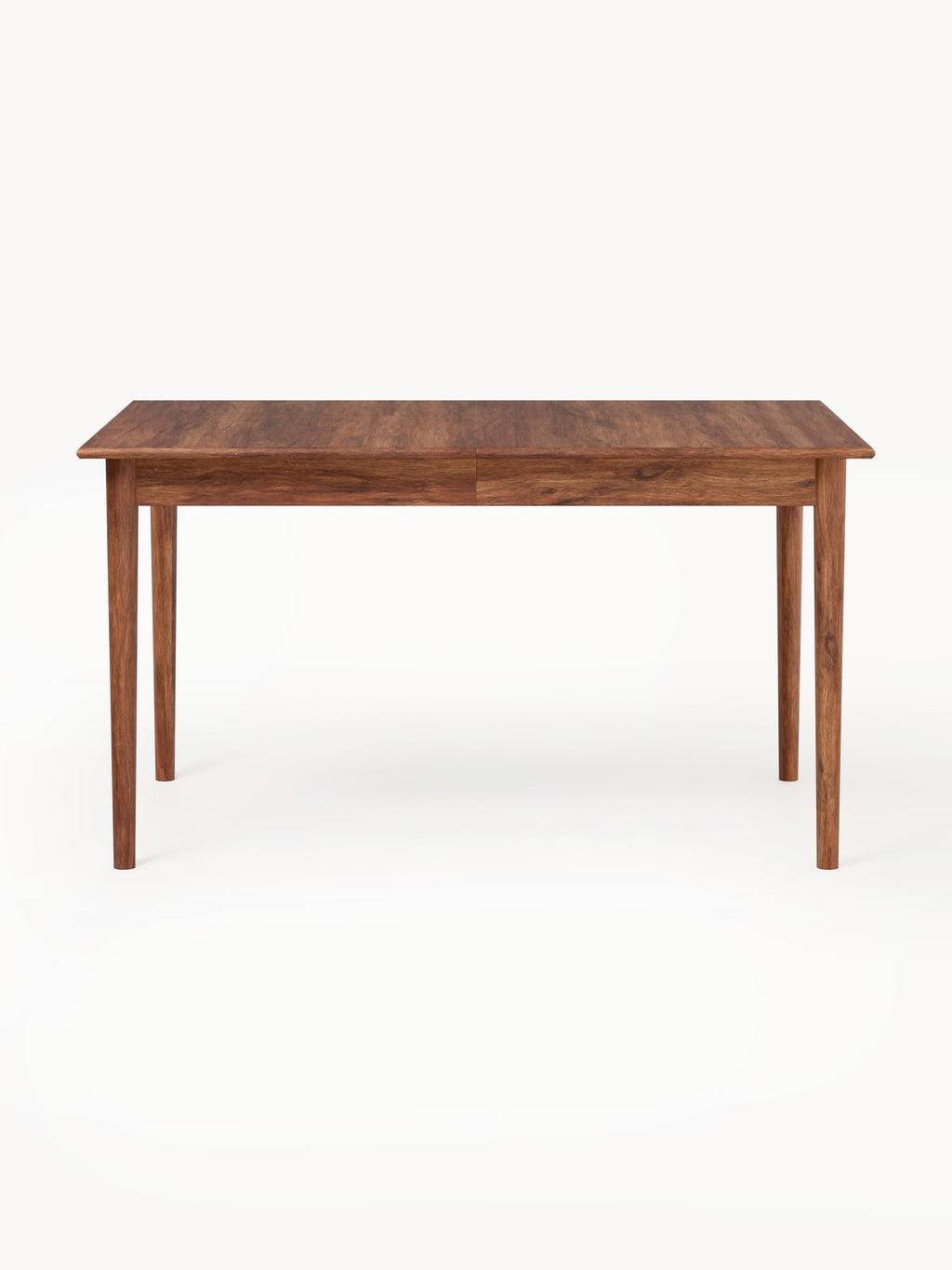 Delamere Extendable Dining Table, in various sizes