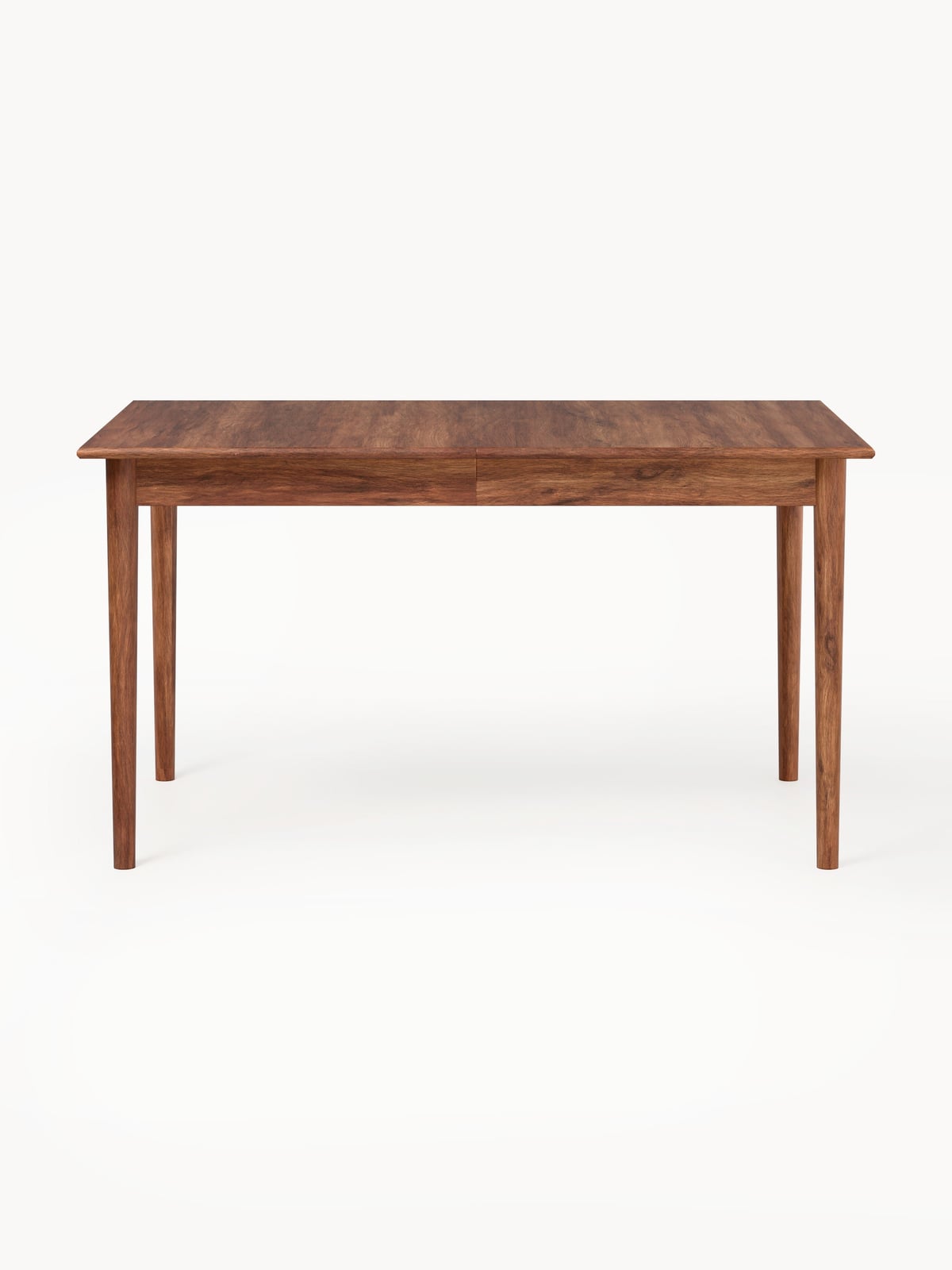 Delamere Extendable Dining Table, in various sizes