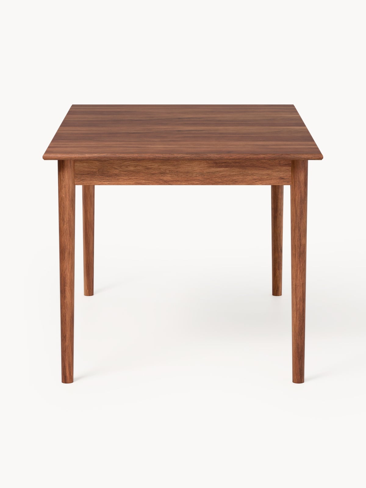 Delamere Extendable Dining Table, in various sizes