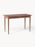 Delamere Mango Wood Desk