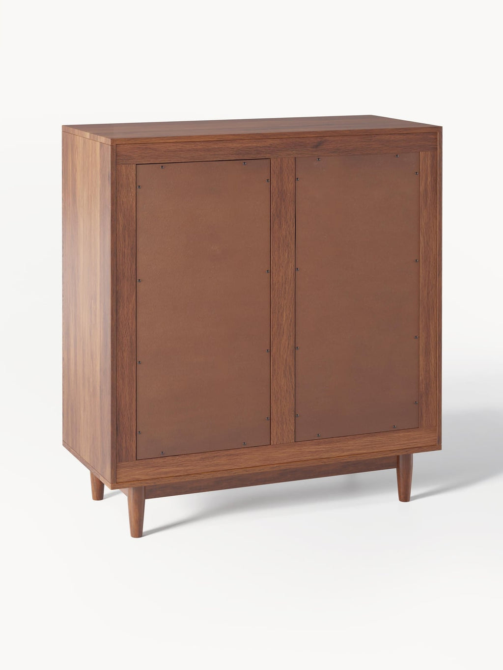 Delamere Mango Wood Dresser
