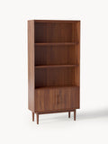 Delamere Mango Wood High Shelf