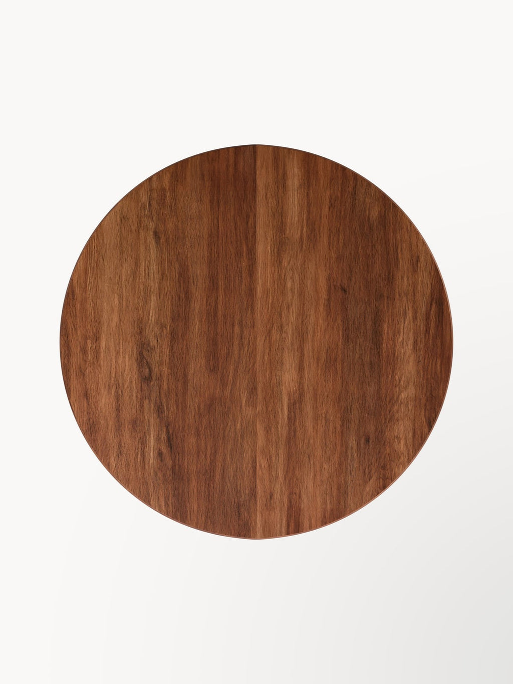 Delamere Round Extendable Dining Table, in various sizes