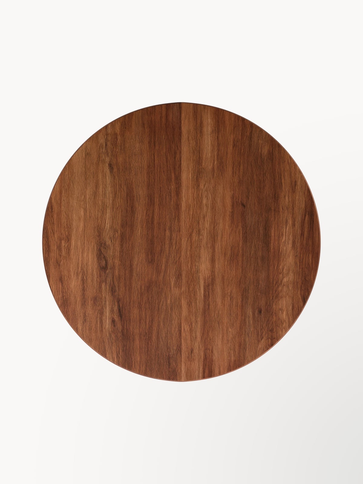Delamere Round Extendable Dining Table, in various sizes