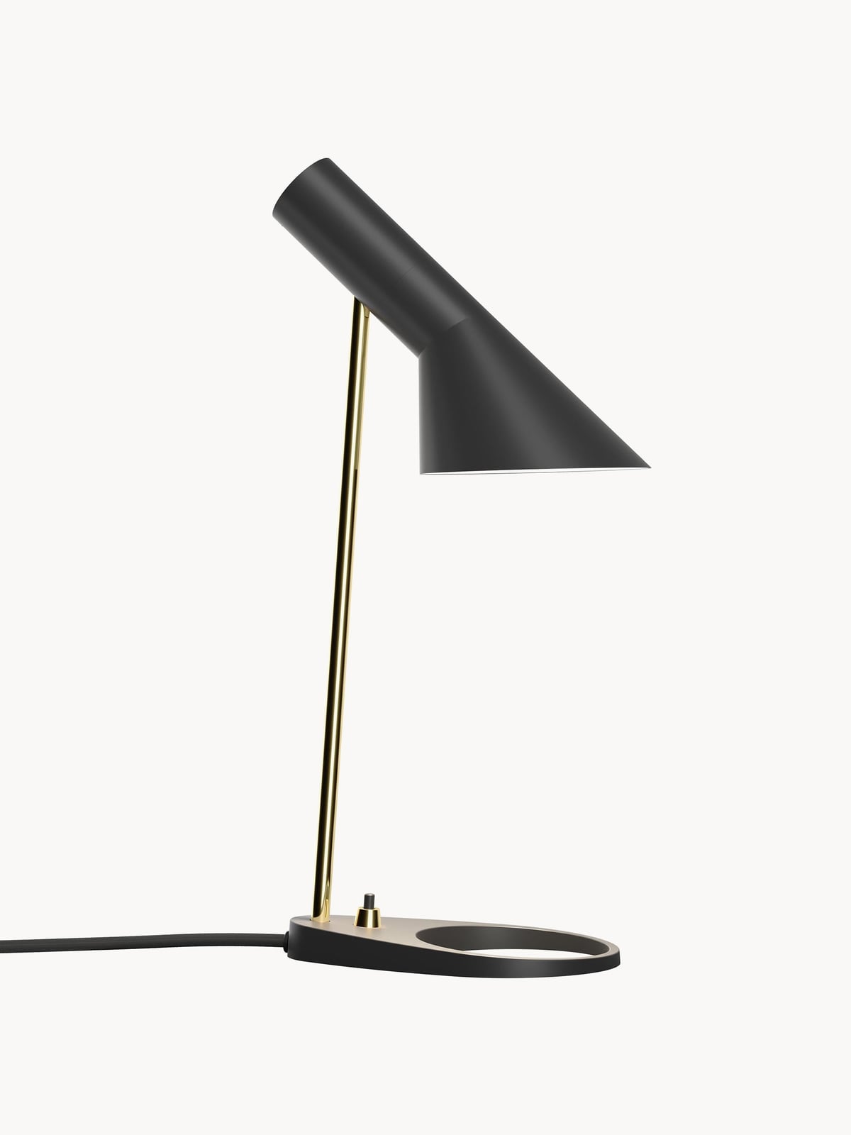 Denholm AJ Table Lamp