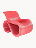 Denholm Chair Éclair