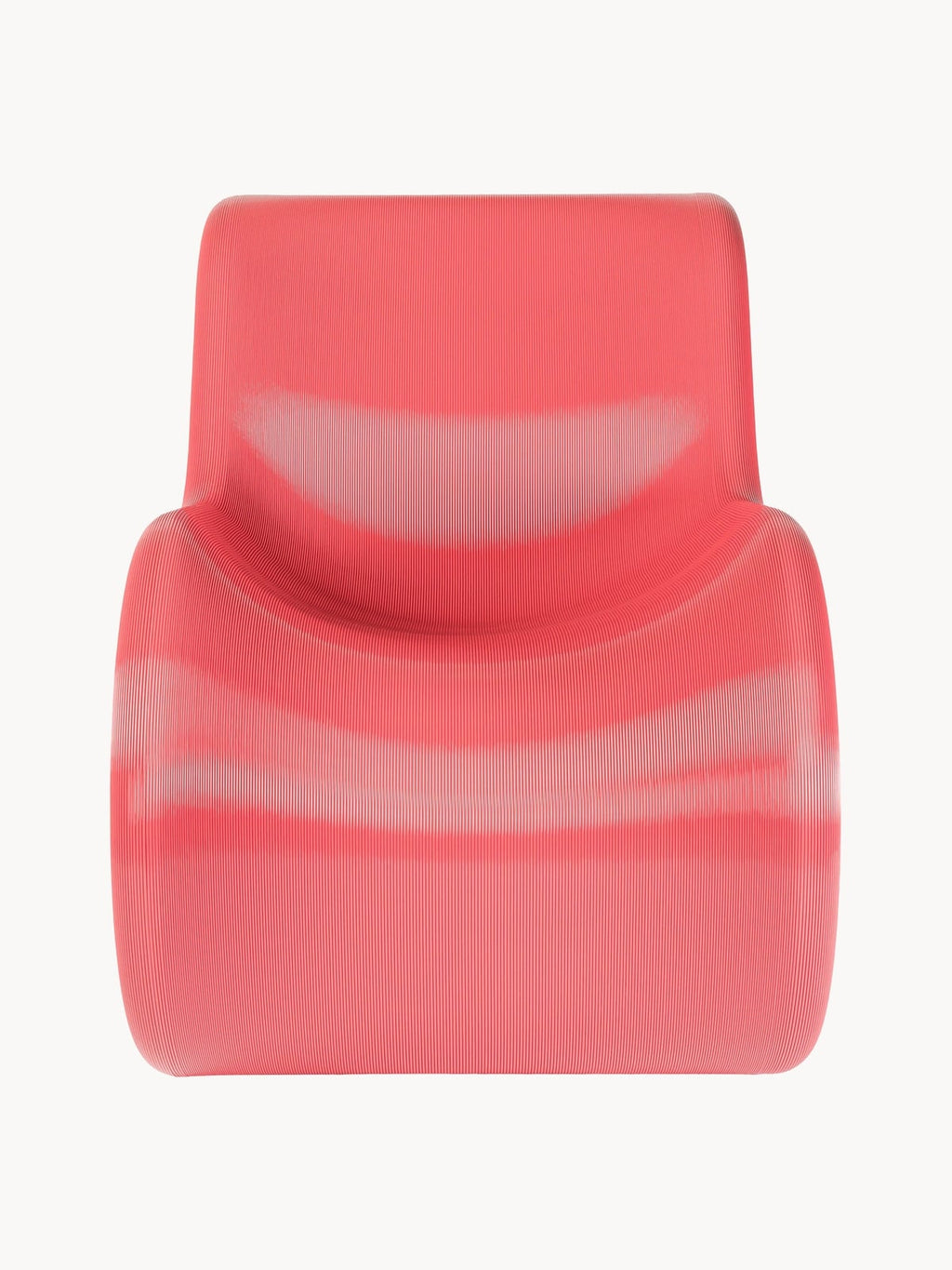 Denholm Chair Éclair