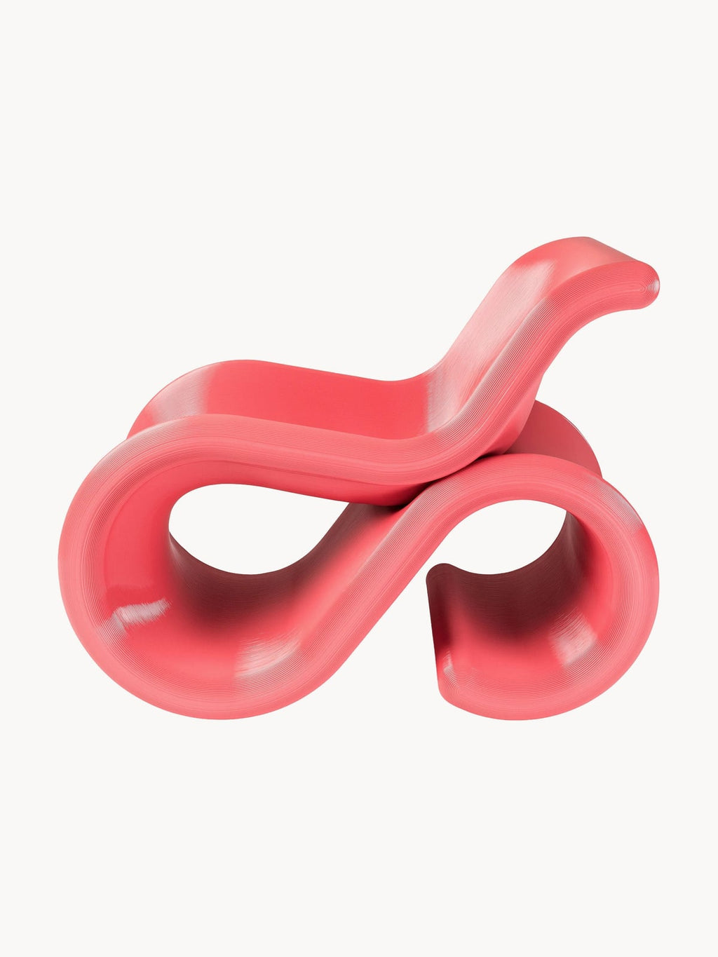 Denholm Chair Éclair