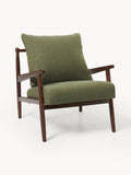 Denholm Chair Mikkel