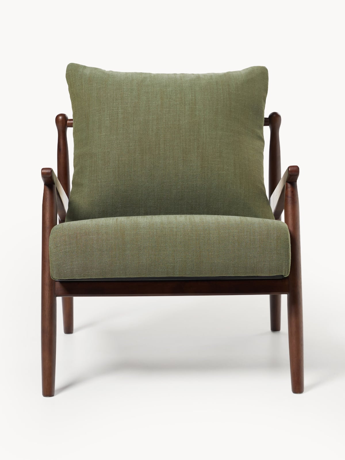 Denholm Chair Mikkel