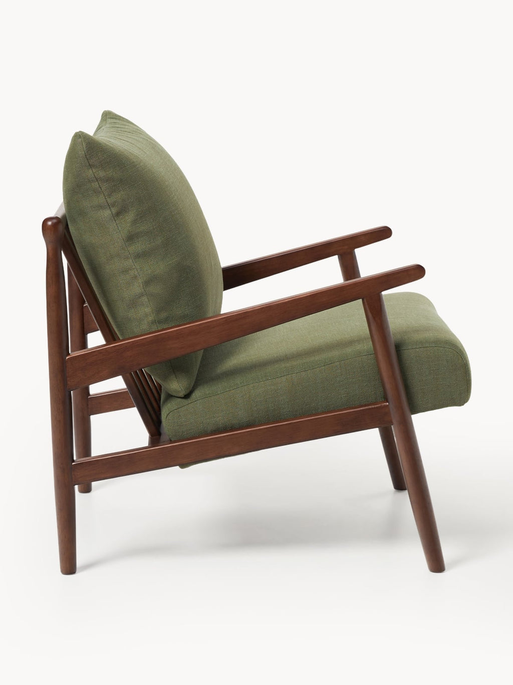 Denholm Chair Mikkel