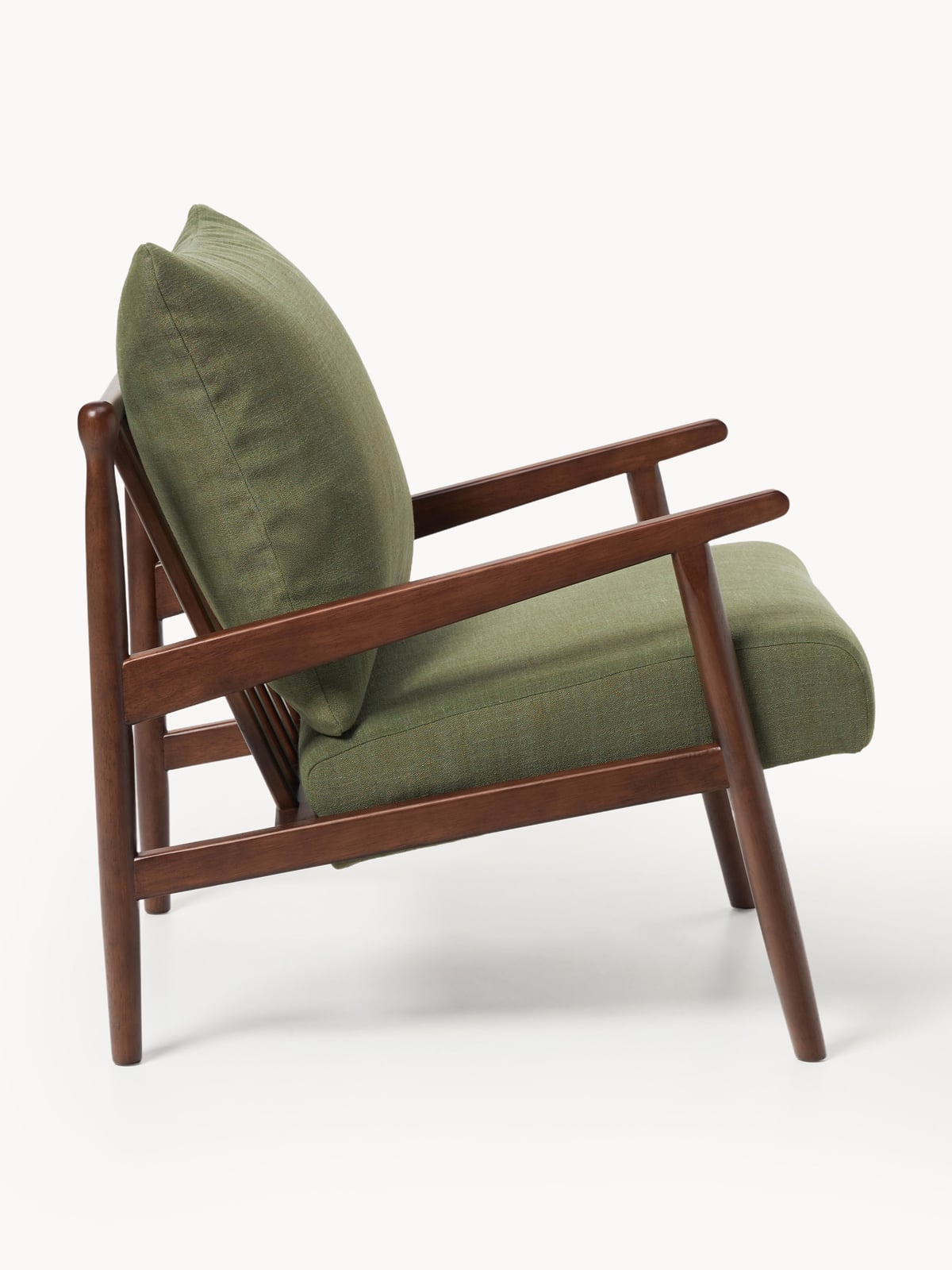 Denholm Chair Mikkel
