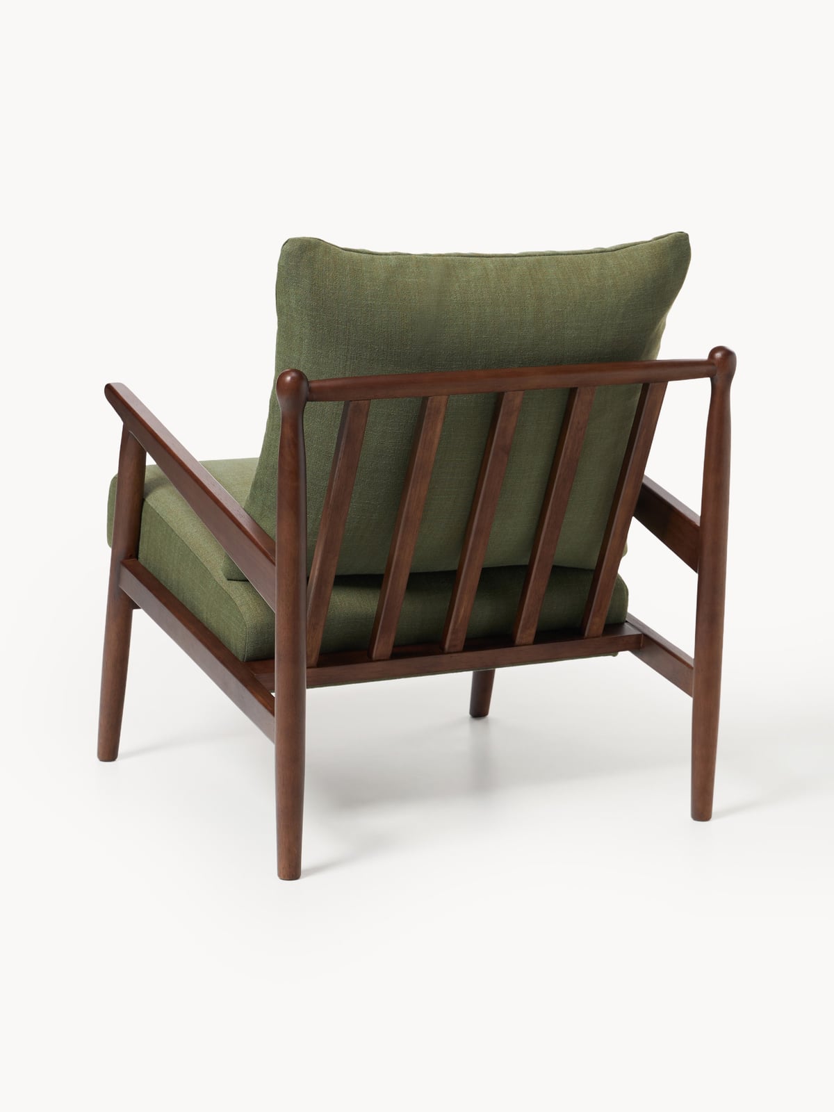 Denholm Chair Mikkel