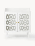 Denholm Changing Table