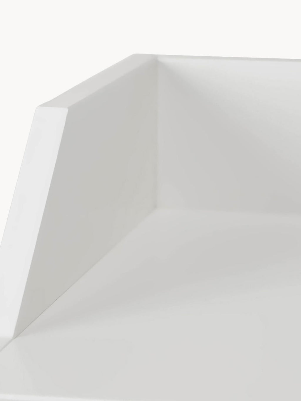 Denholm Changing Table