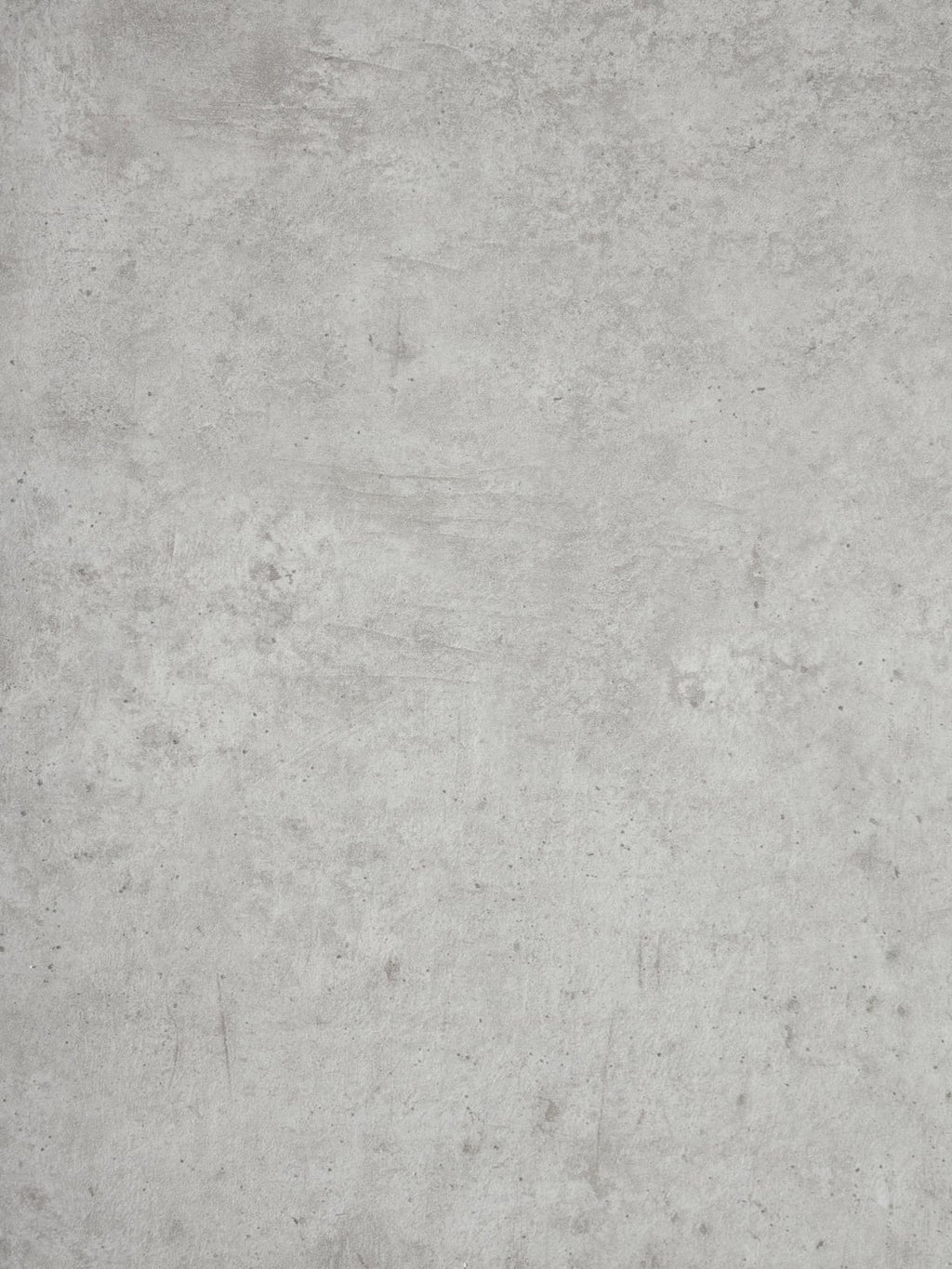 Denholm Concrete Effect Coffee Table