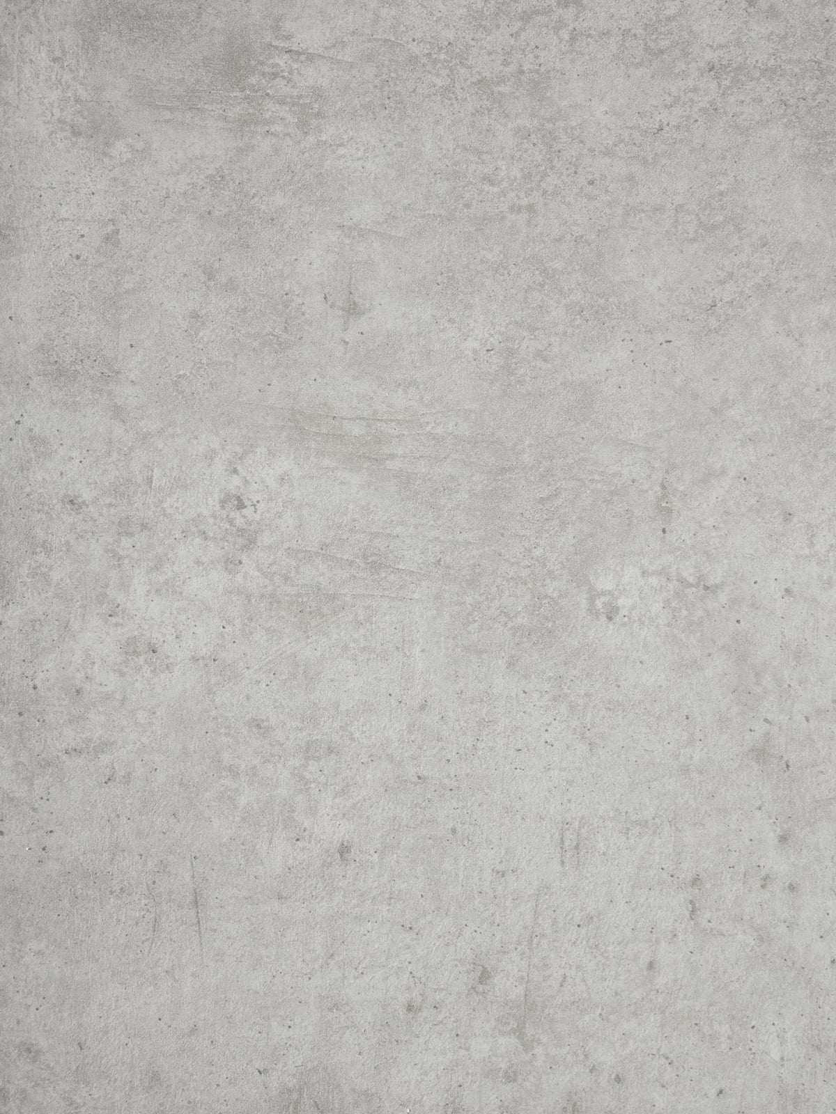 Denholm Concrete Effect Coffee Table