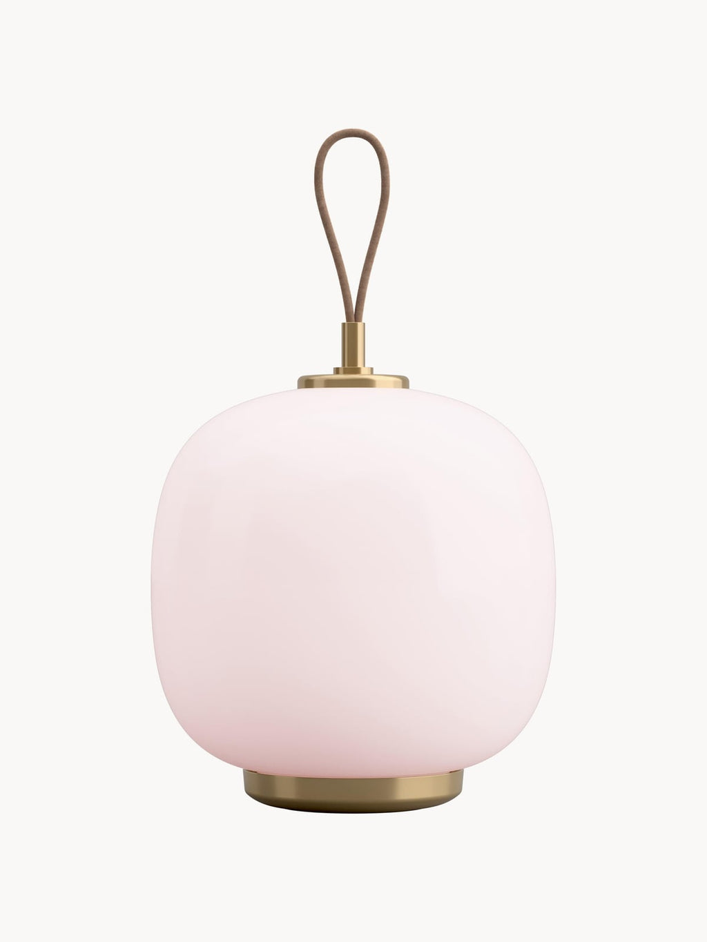 Drayton Dimmable LED Table Lamp VL 45