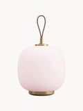 Drayton Dimmable LED Table Lamp VL 45