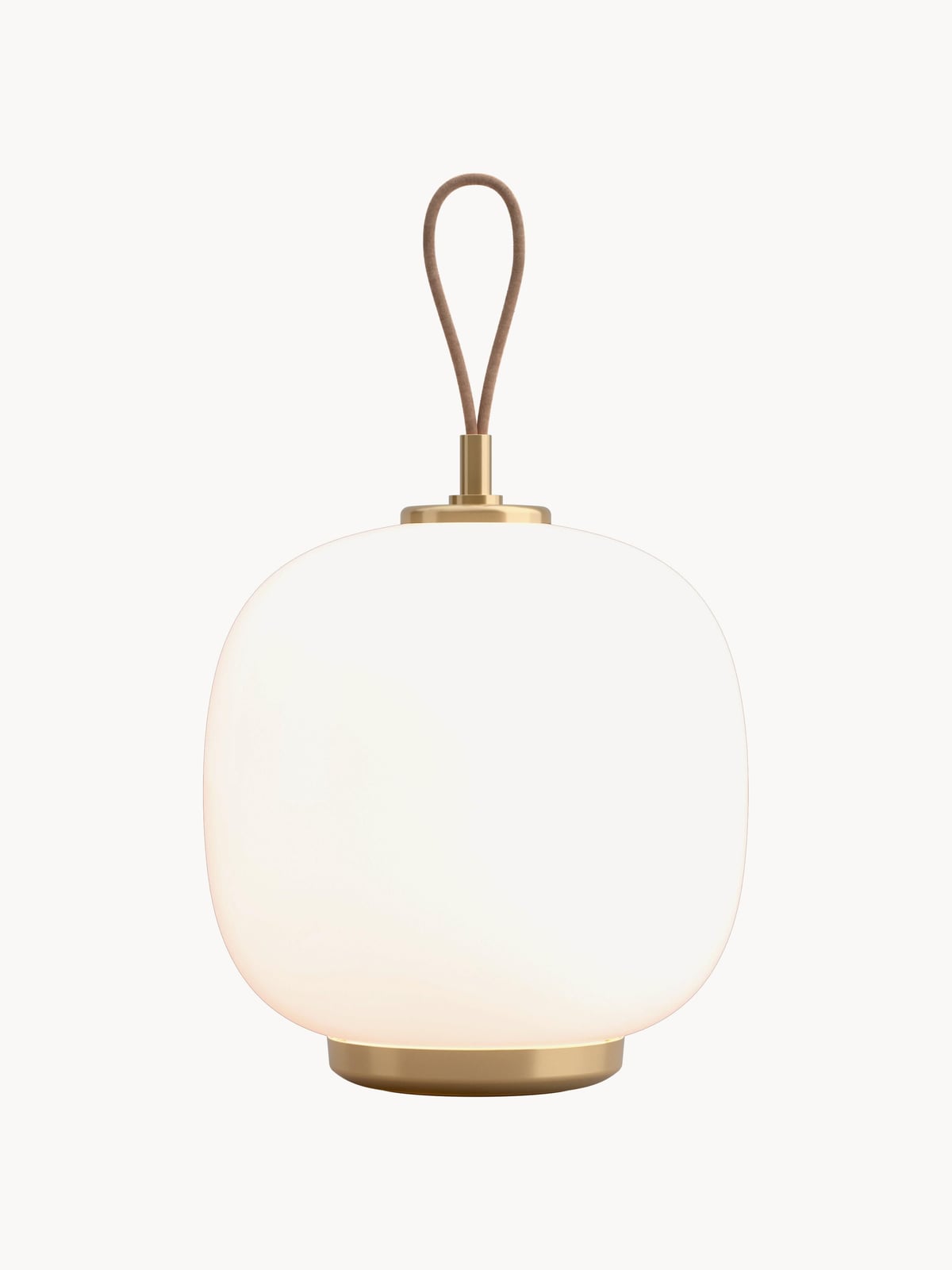 Drayton Dimmable LED Table Lamp VL 45